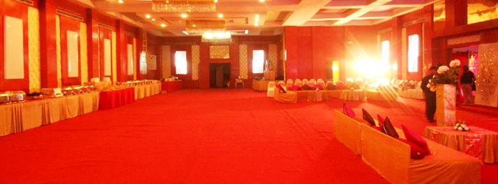 257/The Uppal - New Delhi 5.jpg